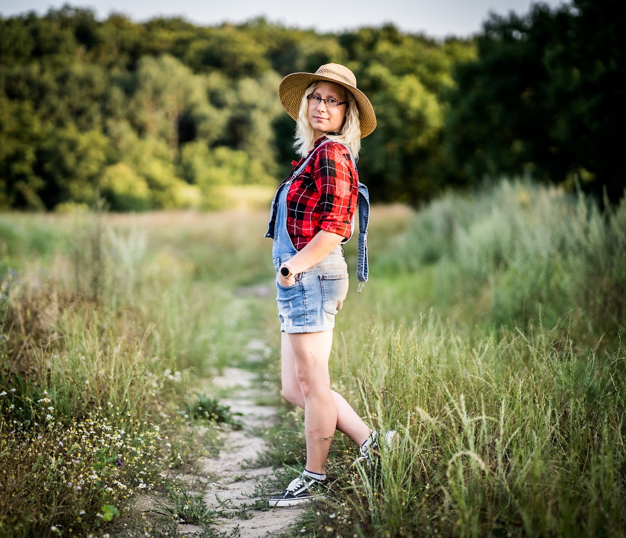 Berit Hagemann