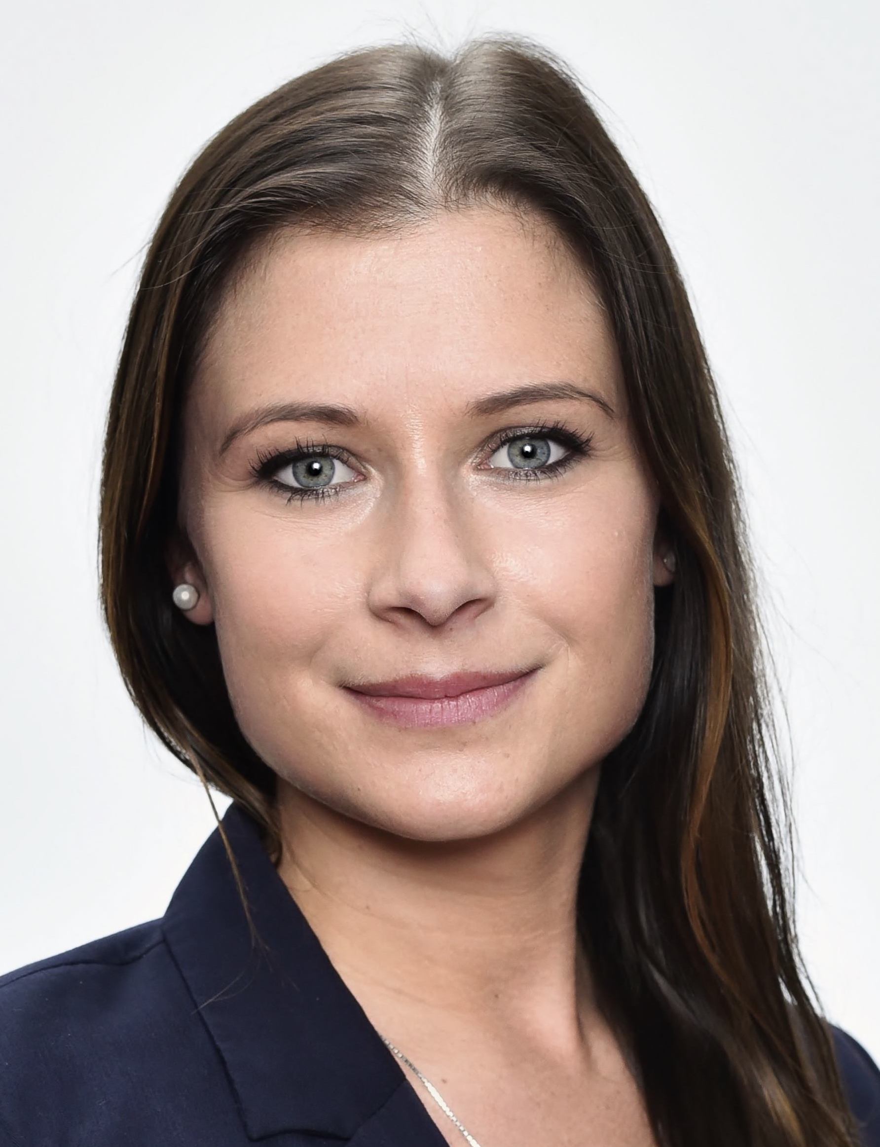Berit Schäfer-Nolte
