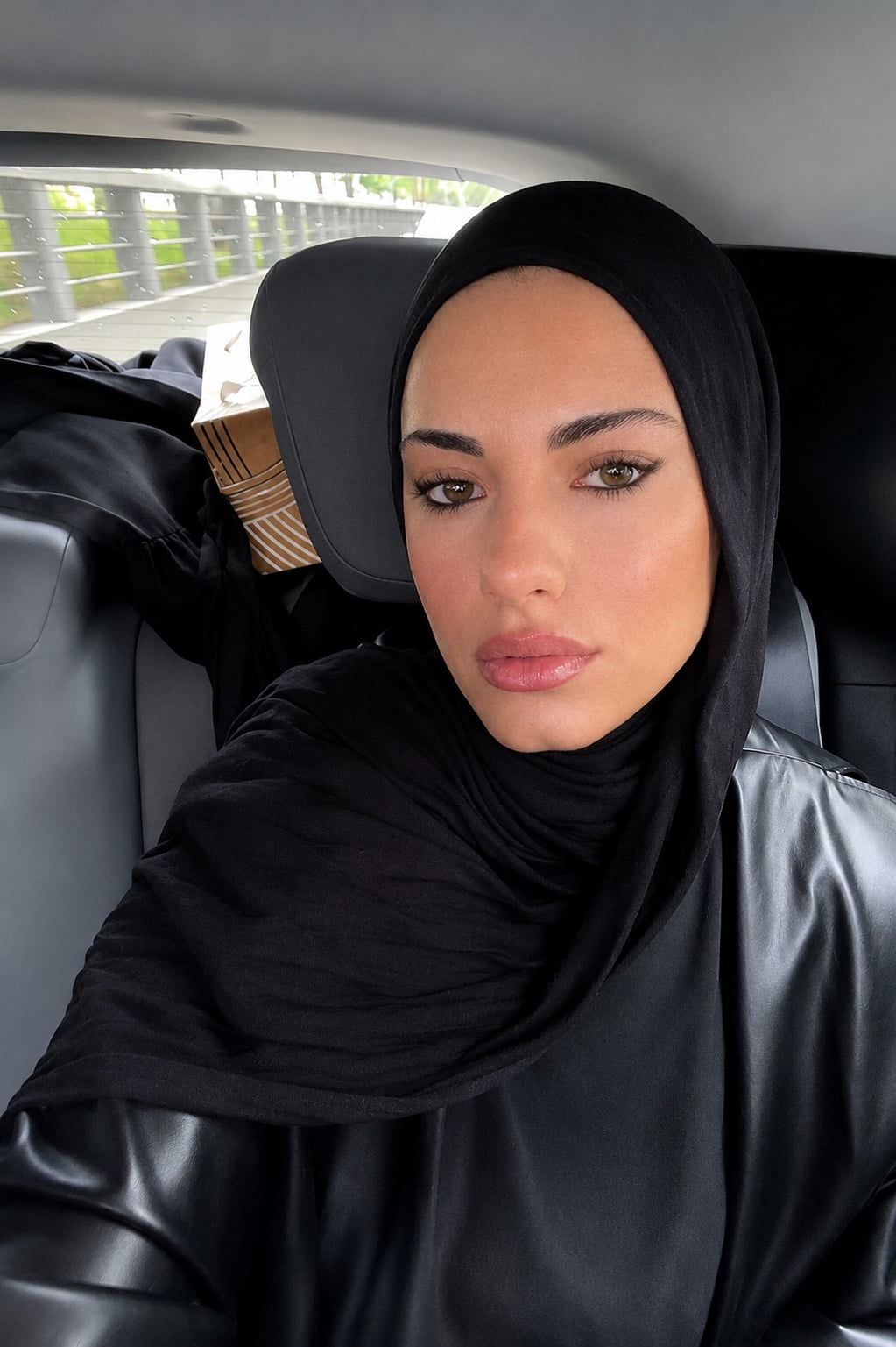 Seniha Yilmaz