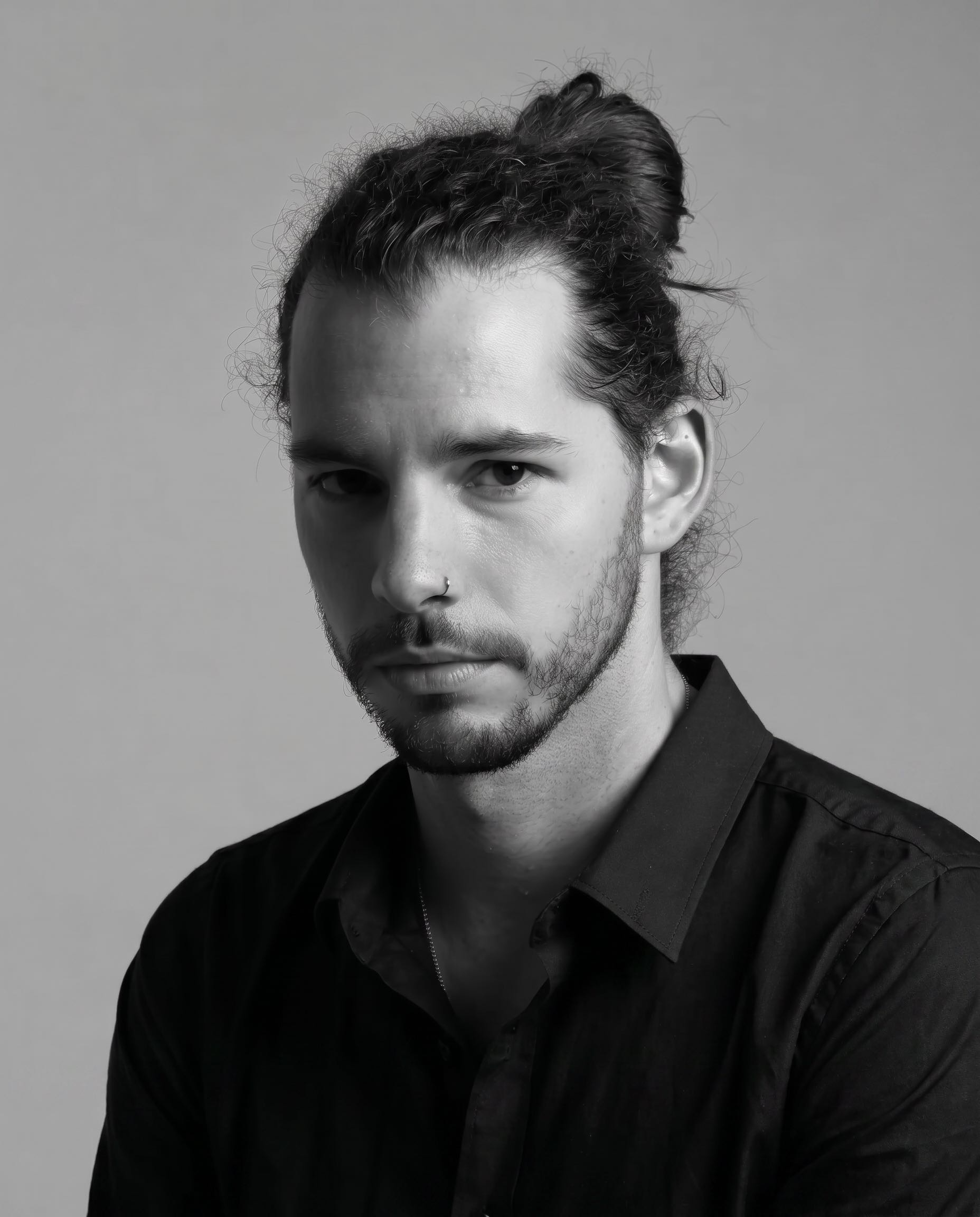 Etienne Nörtemann