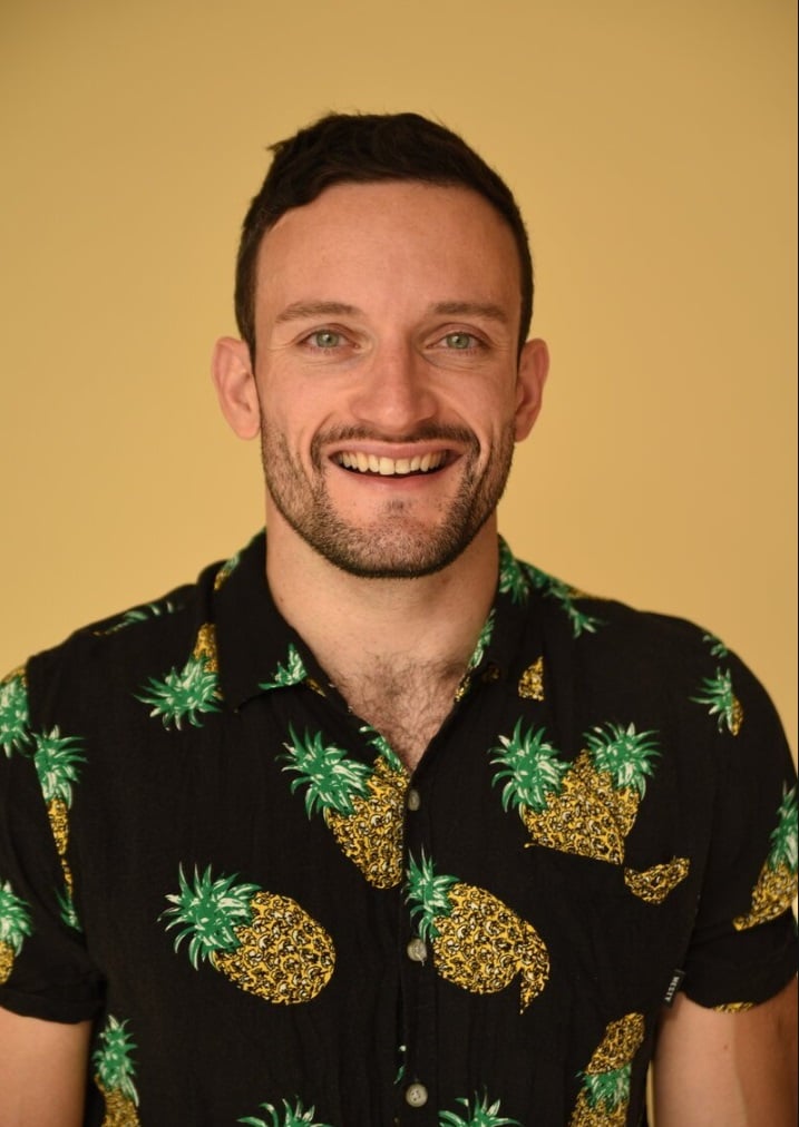 Felix Künneke