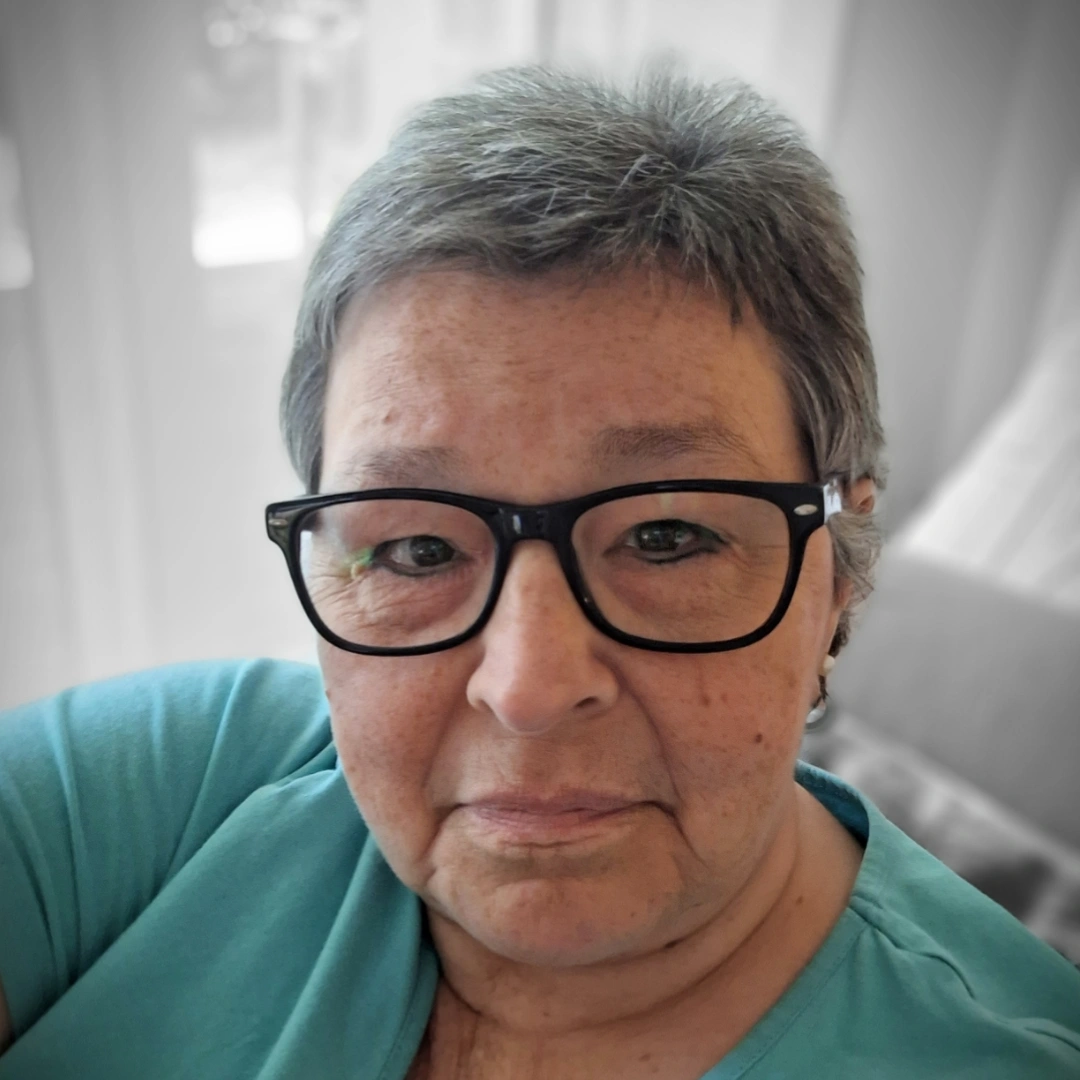 Heike Giese