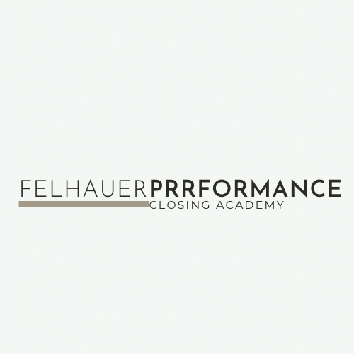 Bernhard Felhauer