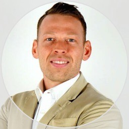 Sebastian Kosz