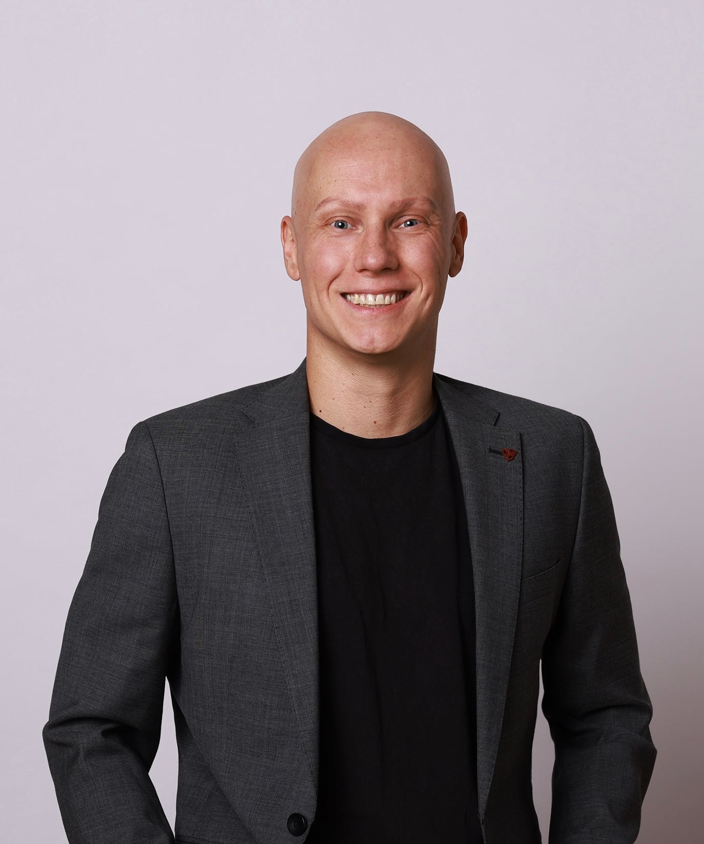 Philipp Möller