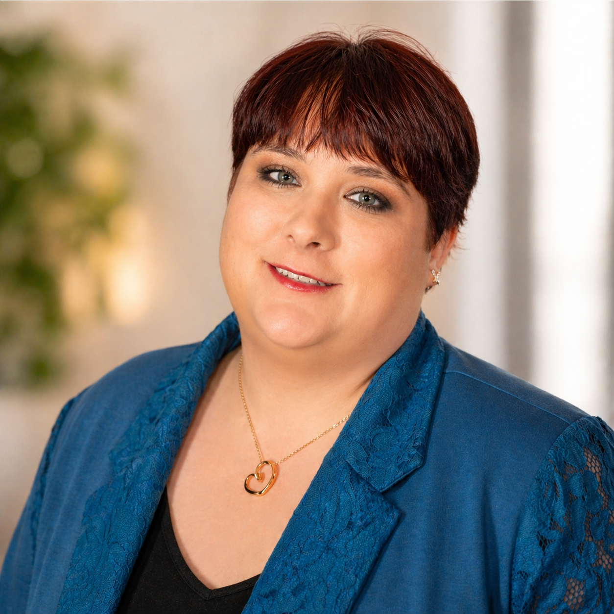 Susanne Herbel