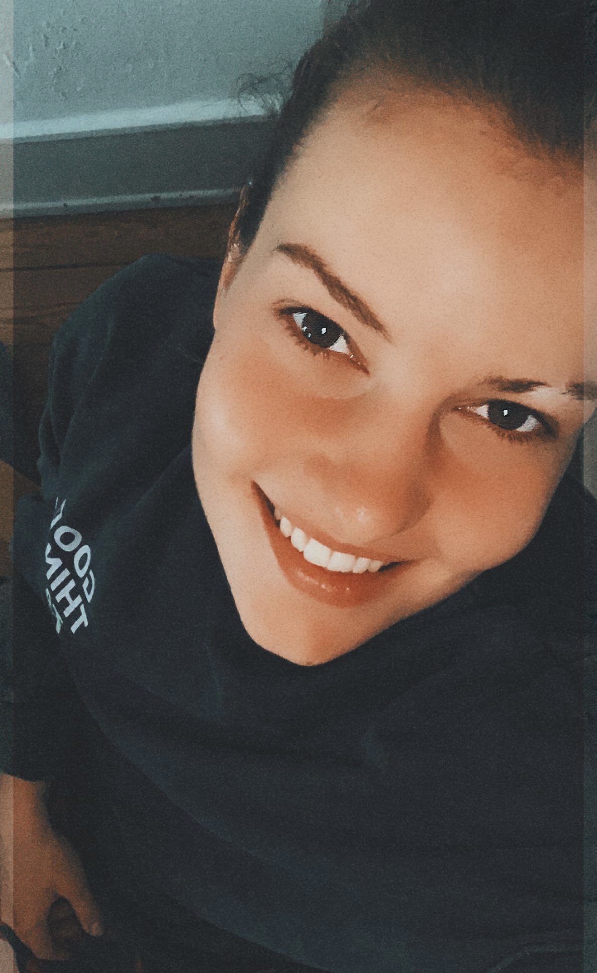 Bernice Opitz