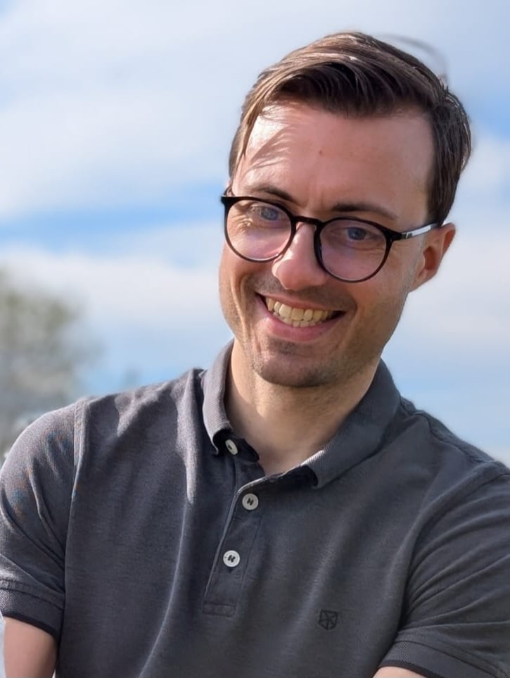 Alexander Bauer