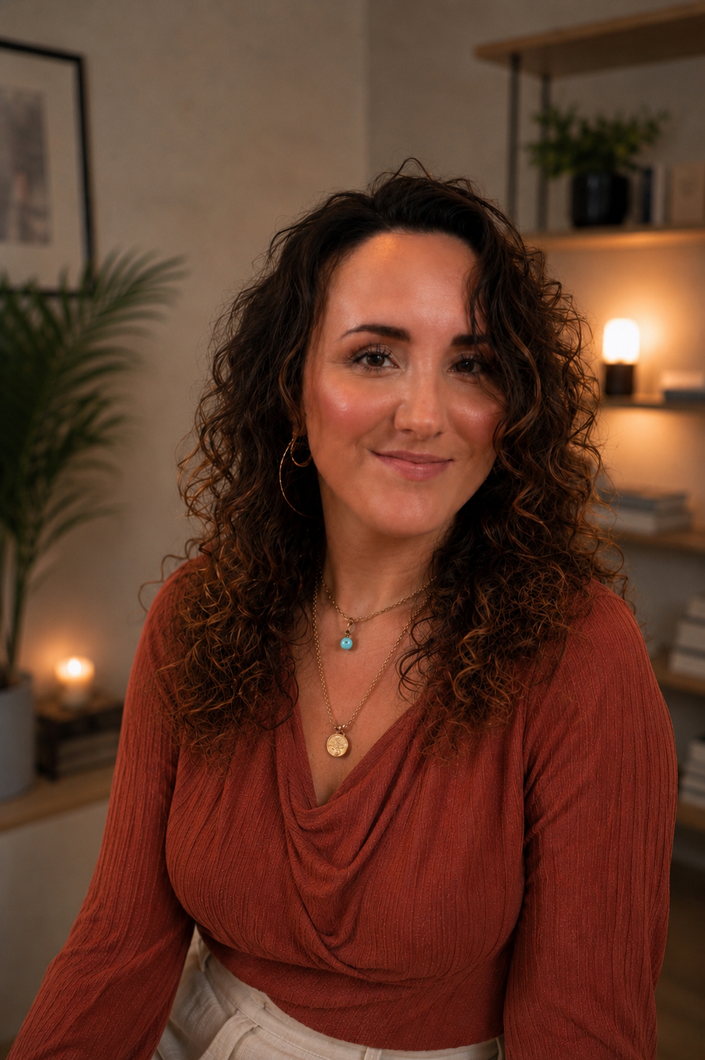 Sabrina Zanoni