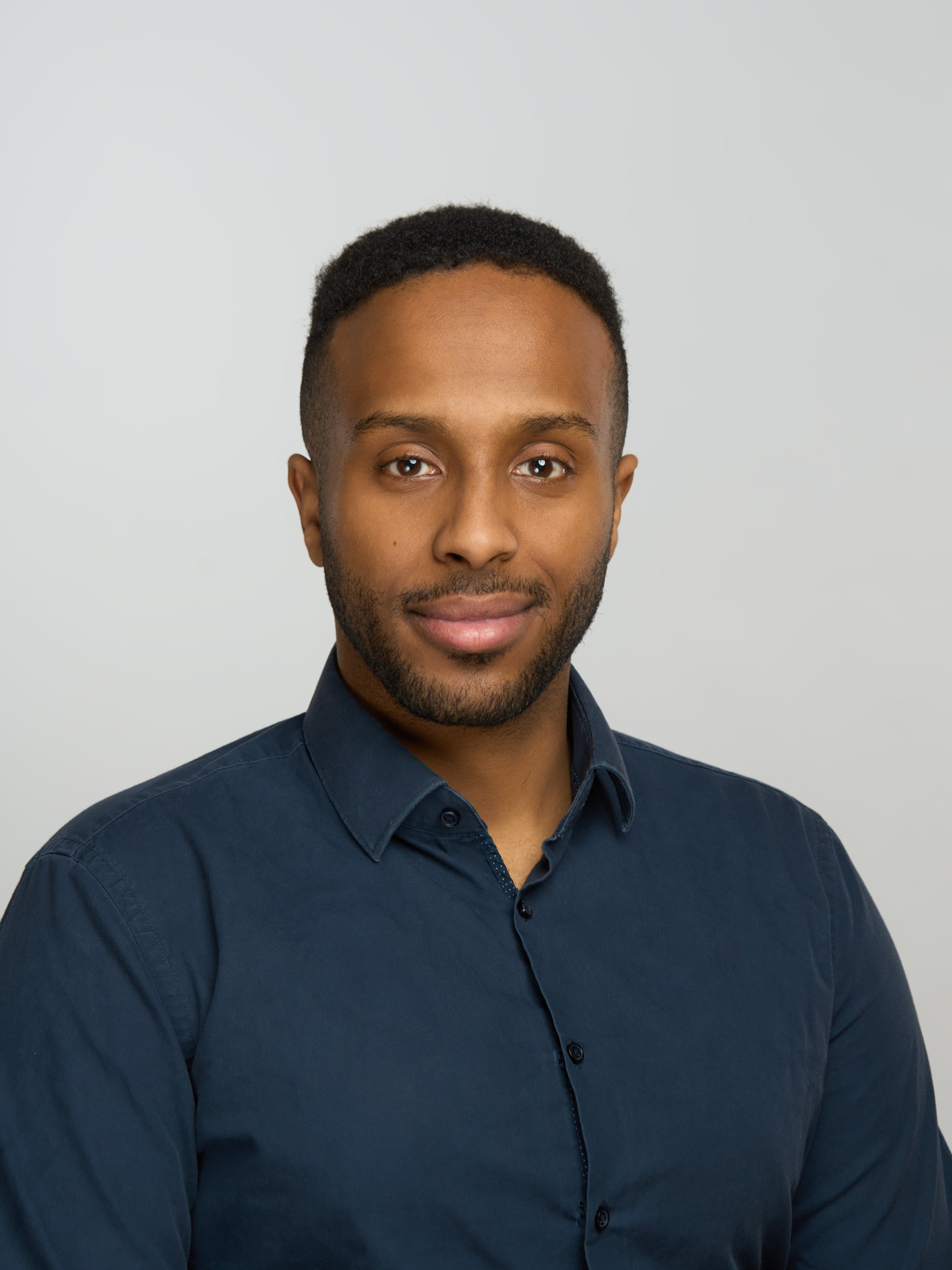 Mahir Medeni