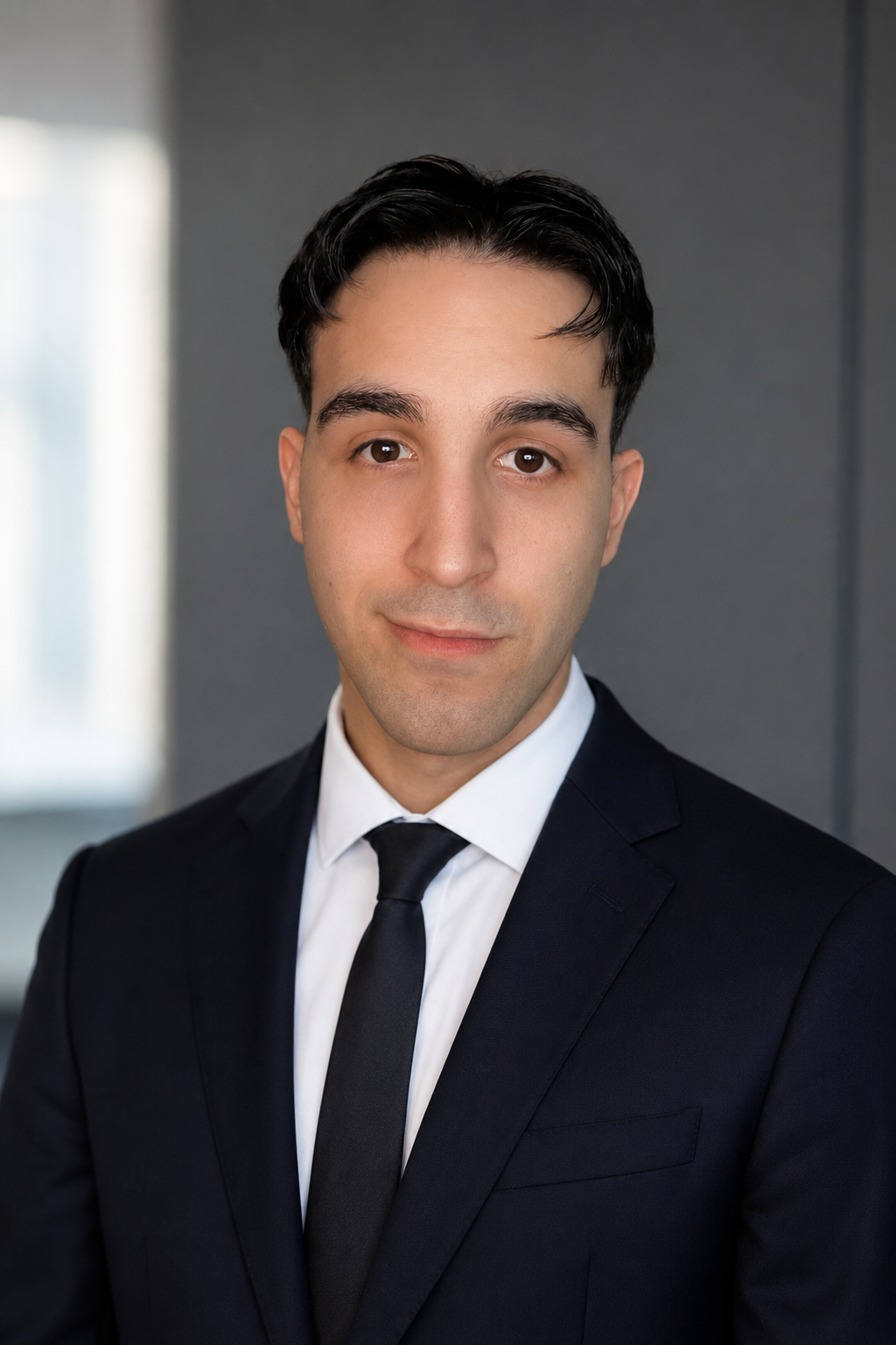 Dennis Altintas