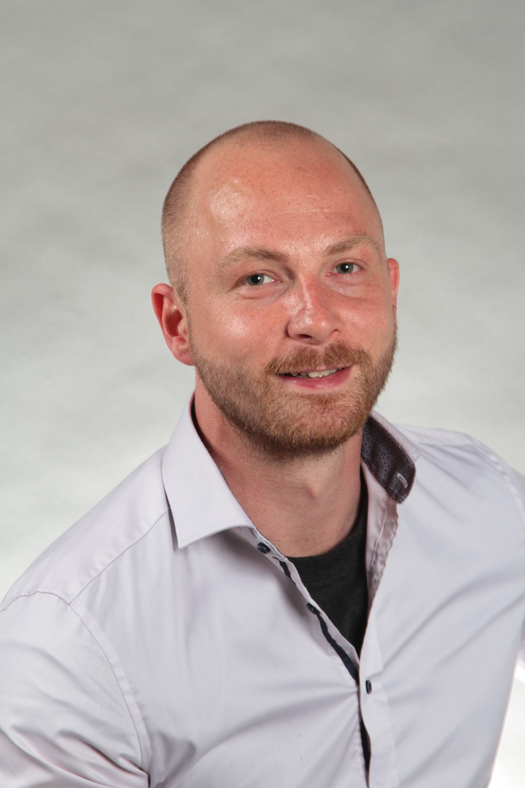 Sören Roloff