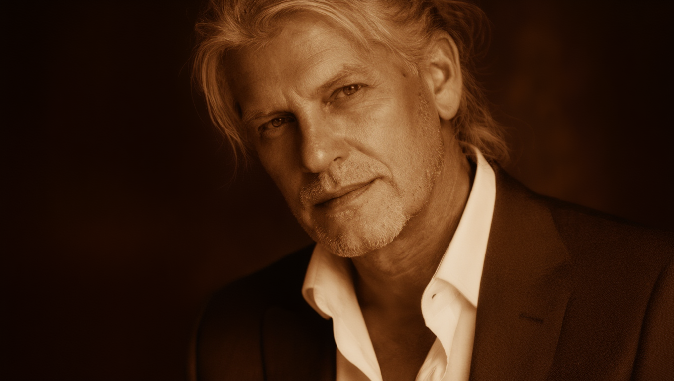 Dieter Schmitz