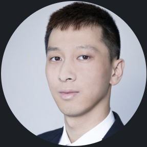Viet Anh Le