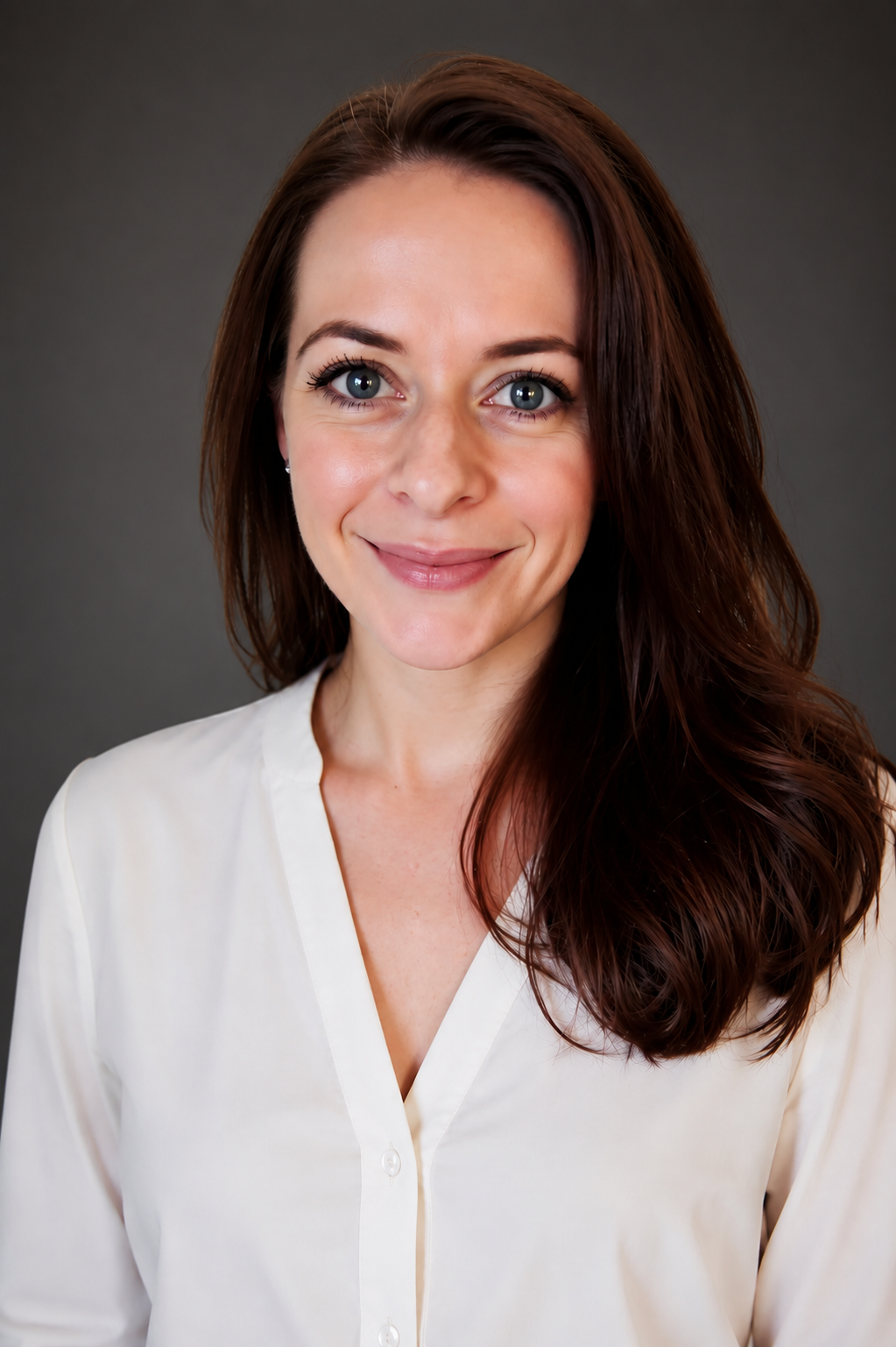 Claudia Blachnik