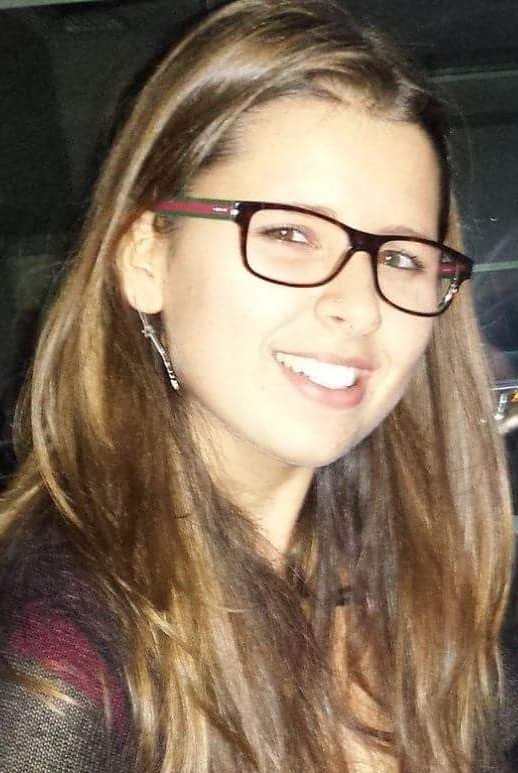 Francesca De Agostini