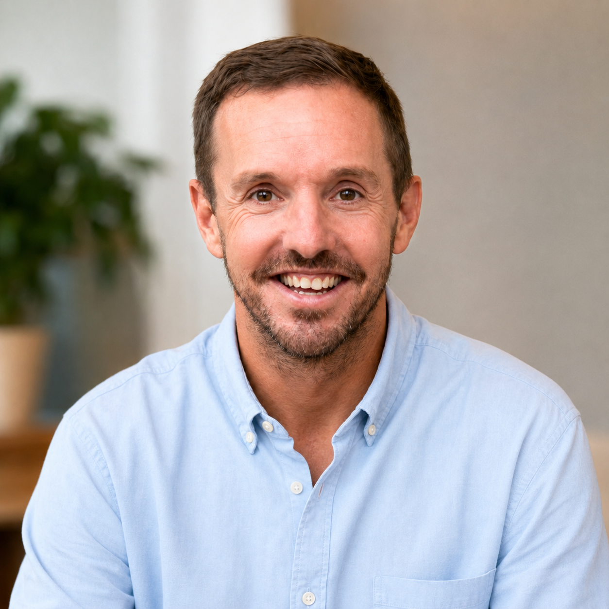 Oliver Kaes