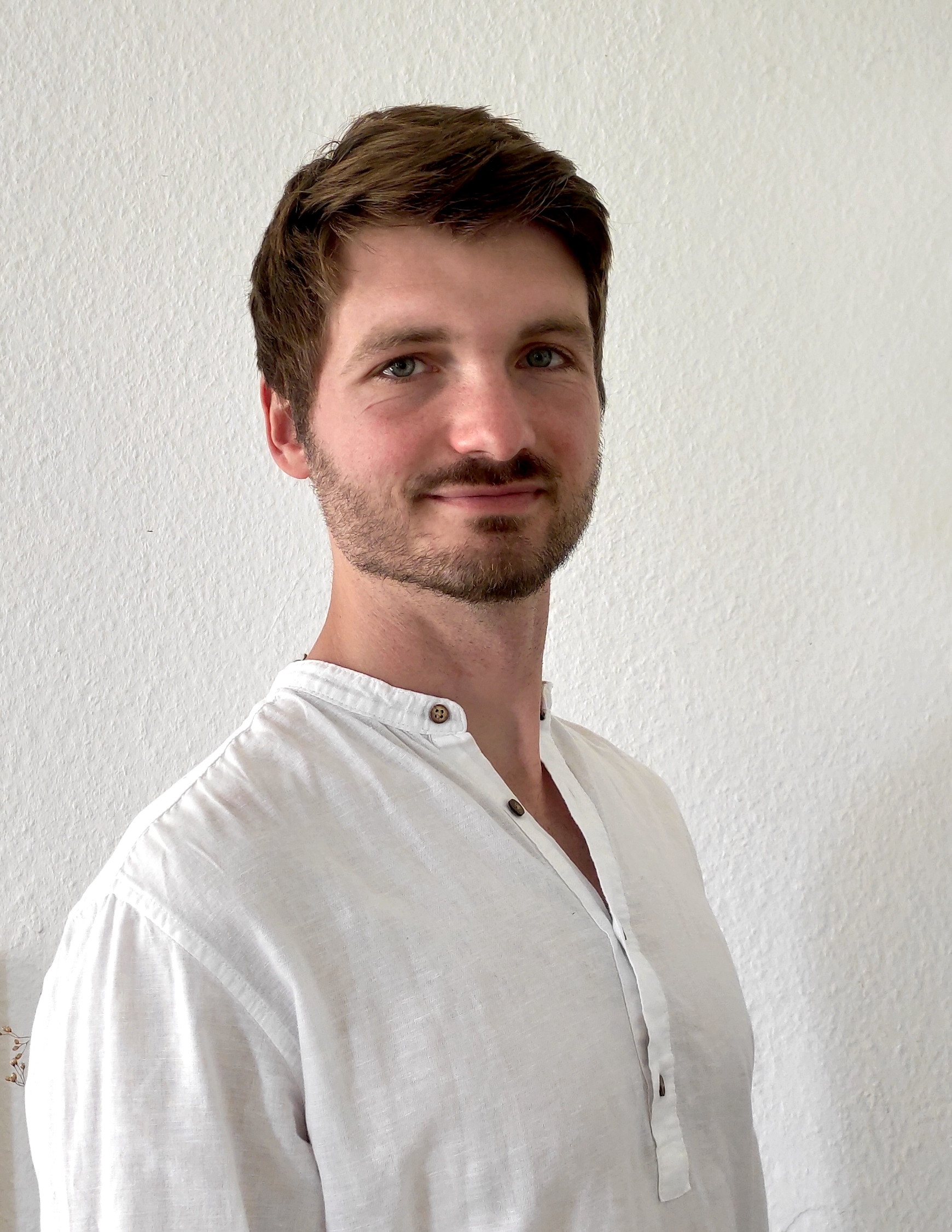 Felix Sabionski