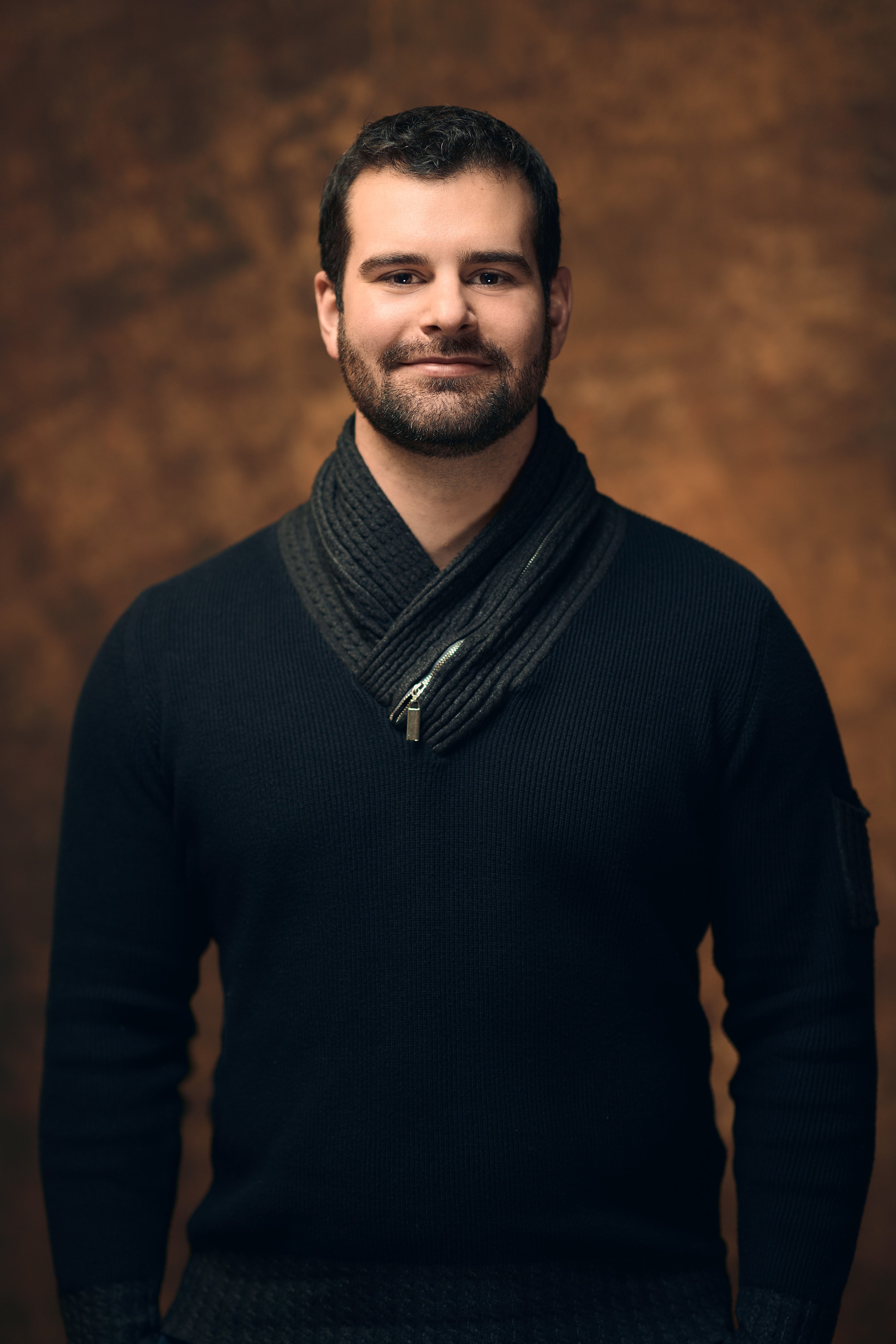 Markus Wuhrer