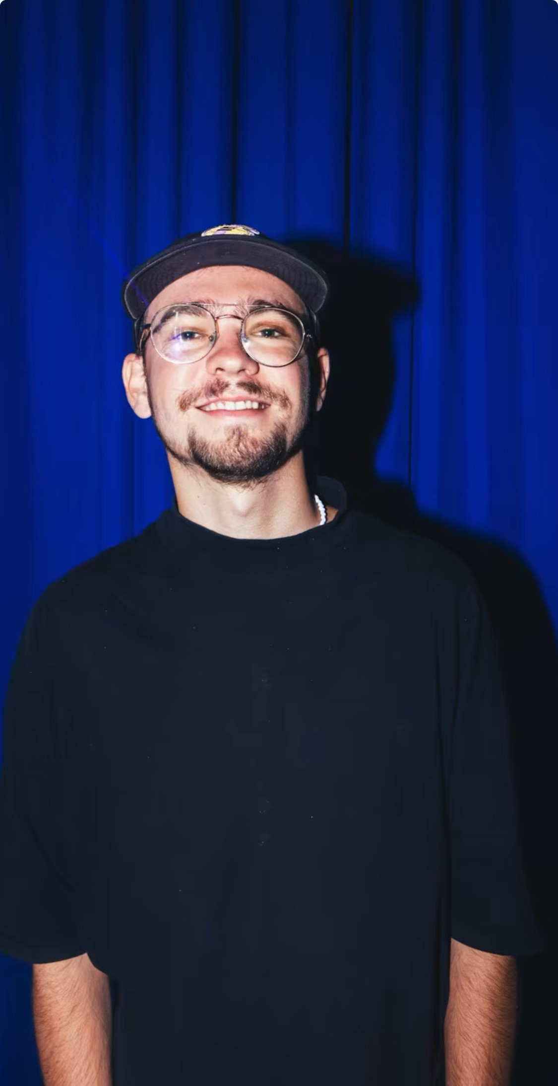 Tobias Lienerth