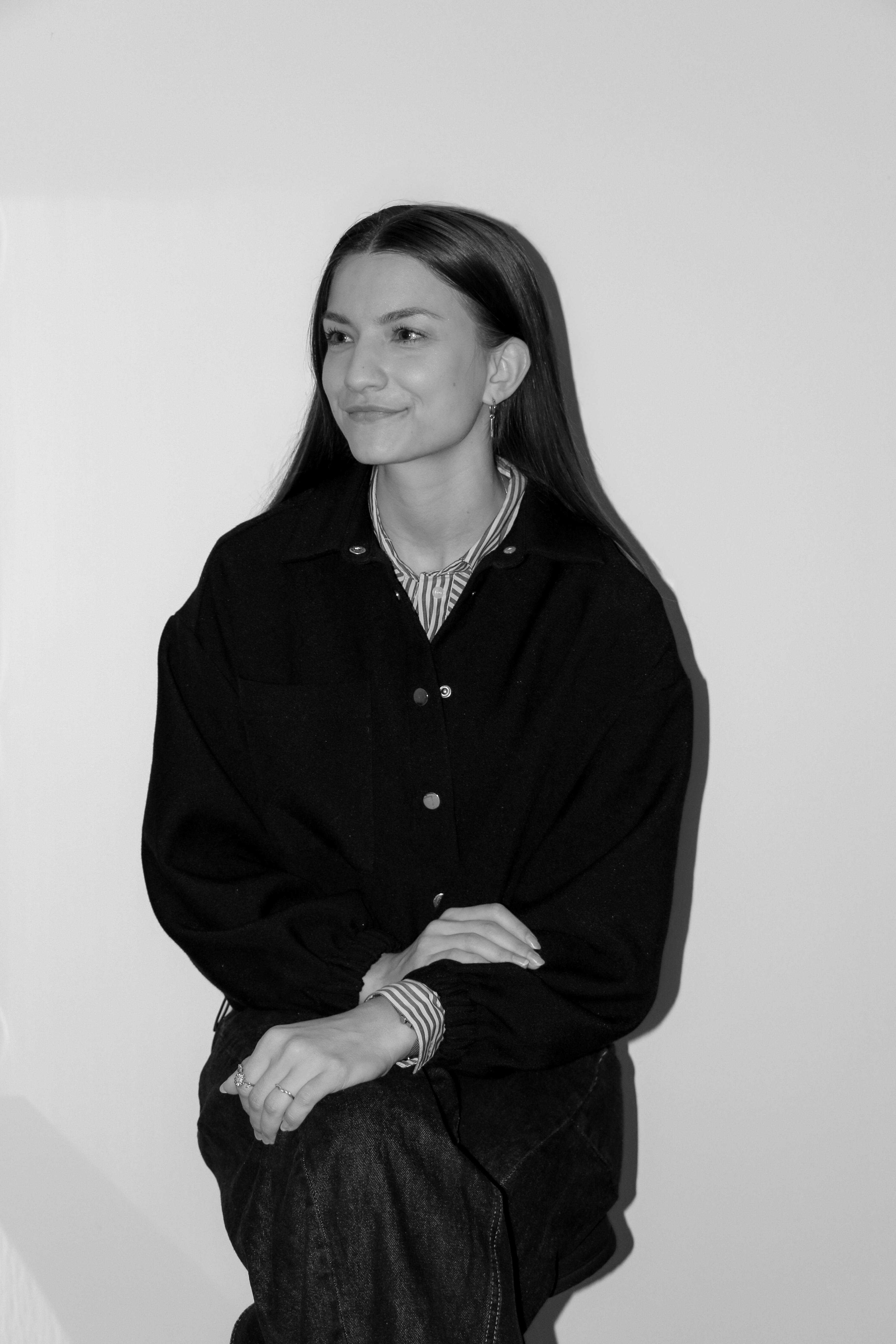 Katharina Höschele