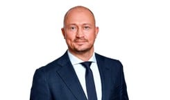 Alexej Kravtchenko