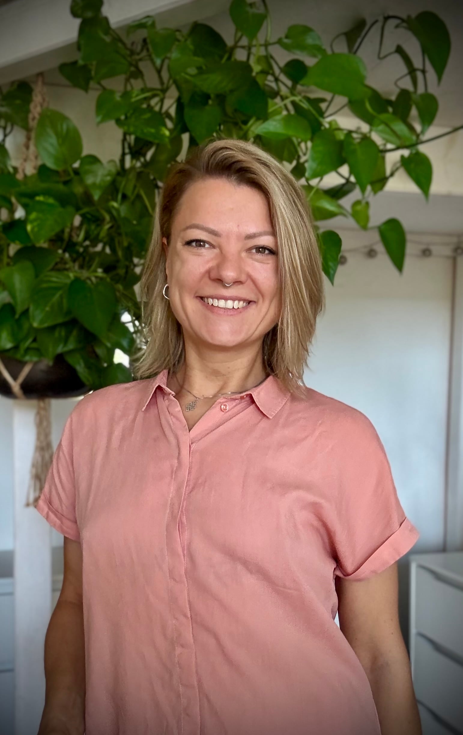 Ulrike Wickel