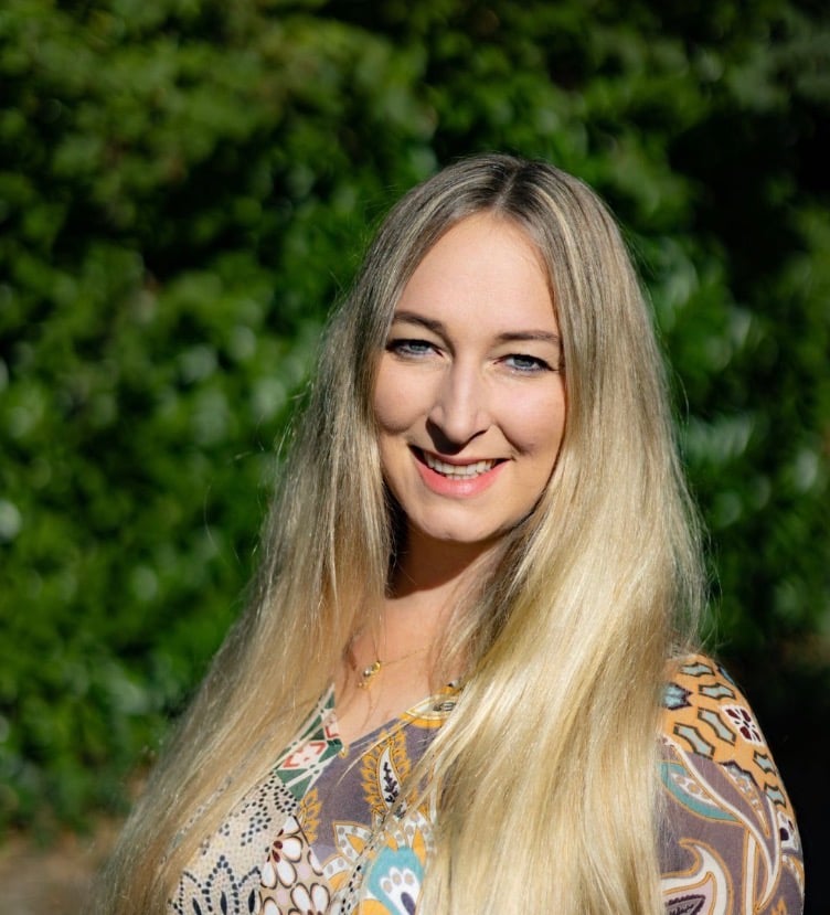 Alexandra Huis
