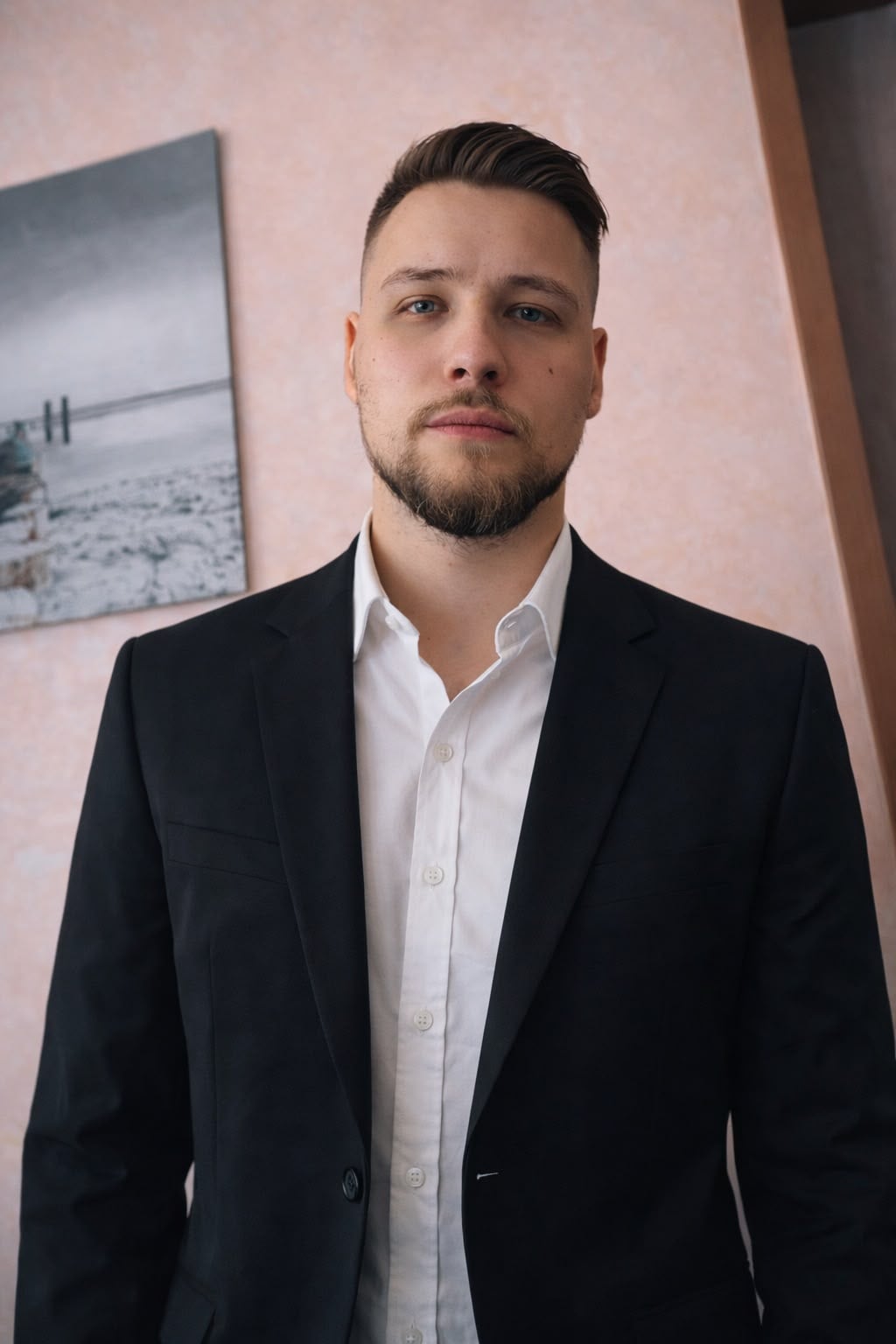 Nathan Kepczyk