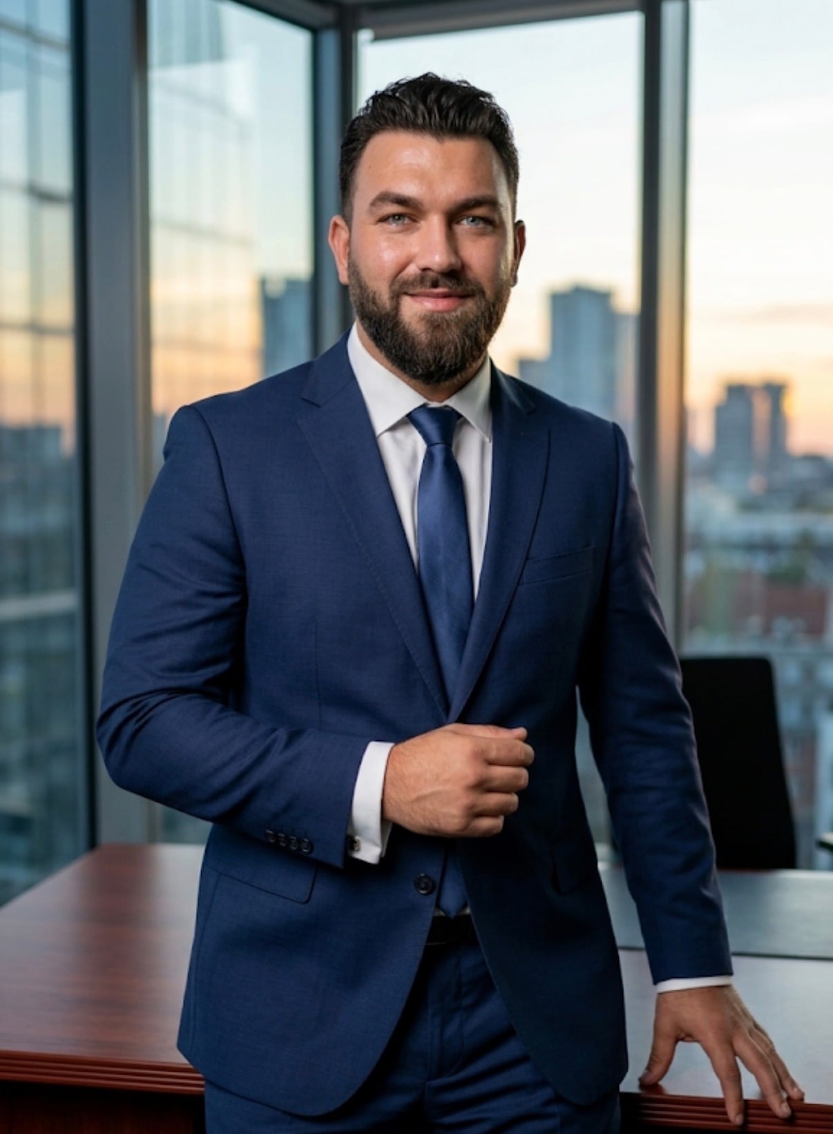Enes Gültekin