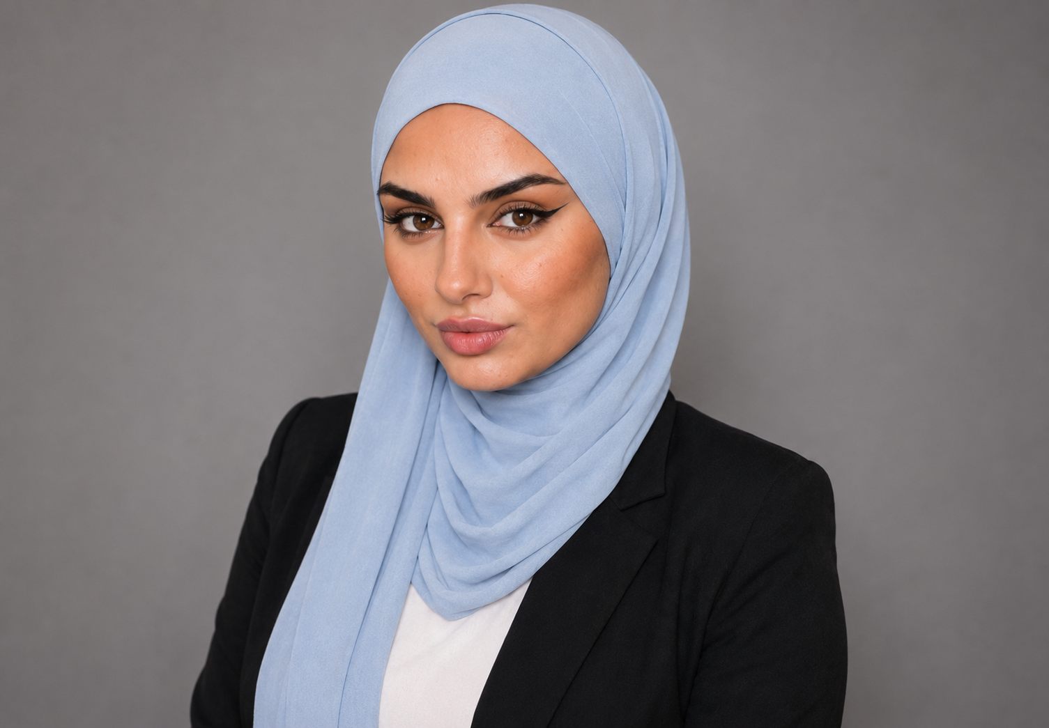 Aleyna Türkmen