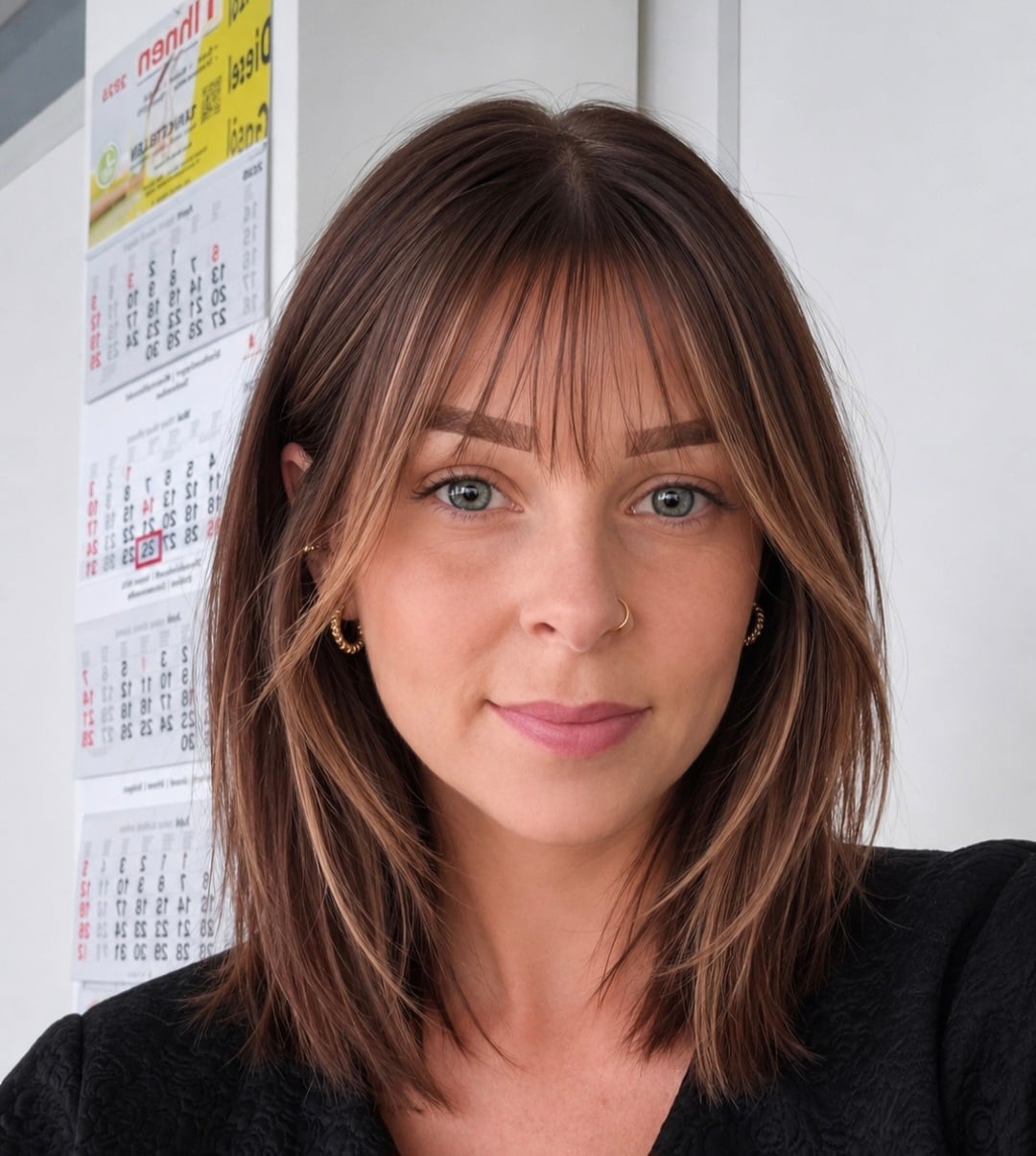Maike Jetses