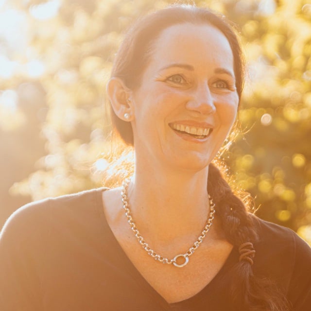 Wiebke Reuter