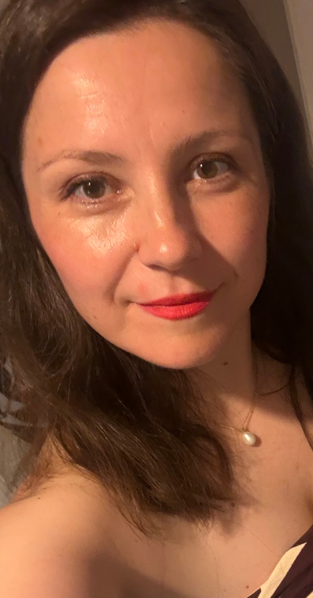 Ronja Weinstock