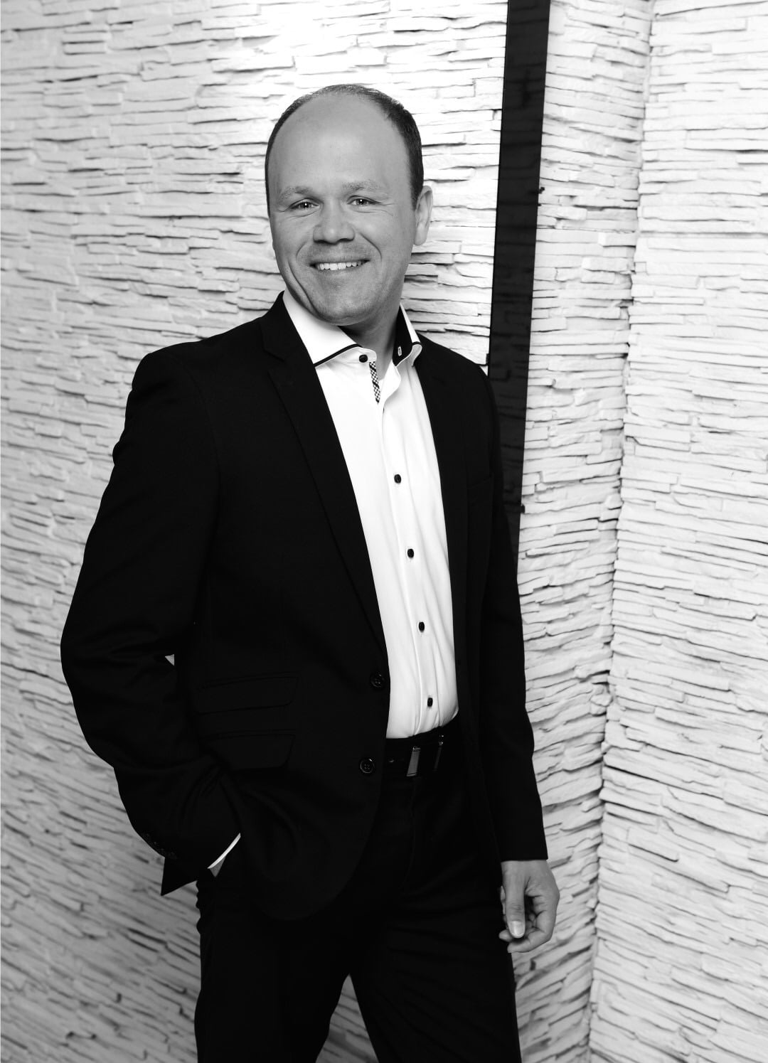 Alexander Hanusch