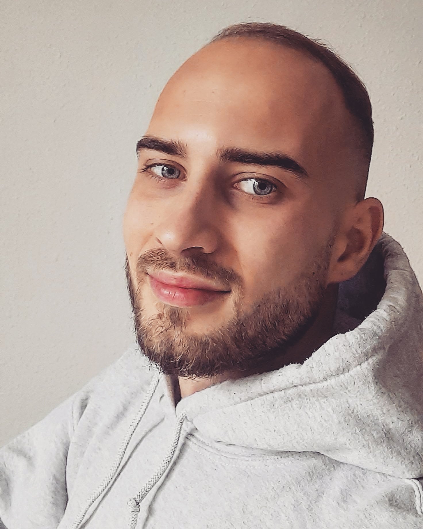 Tobias Pallmann