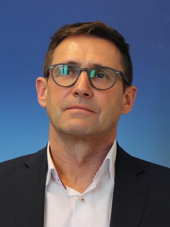 Heico Kienzler