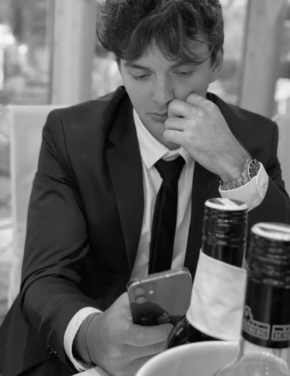 Janik Gessler