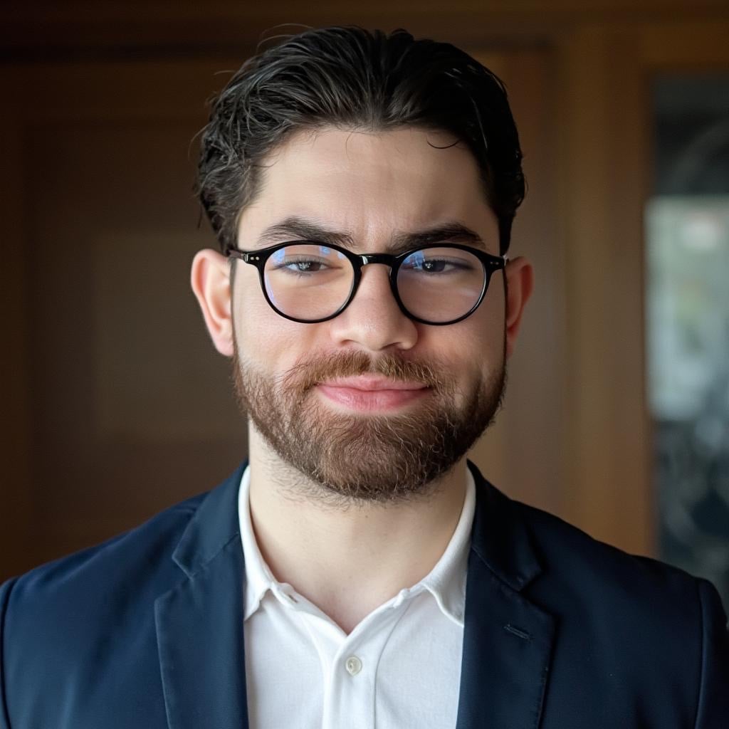 Melih Özkurt