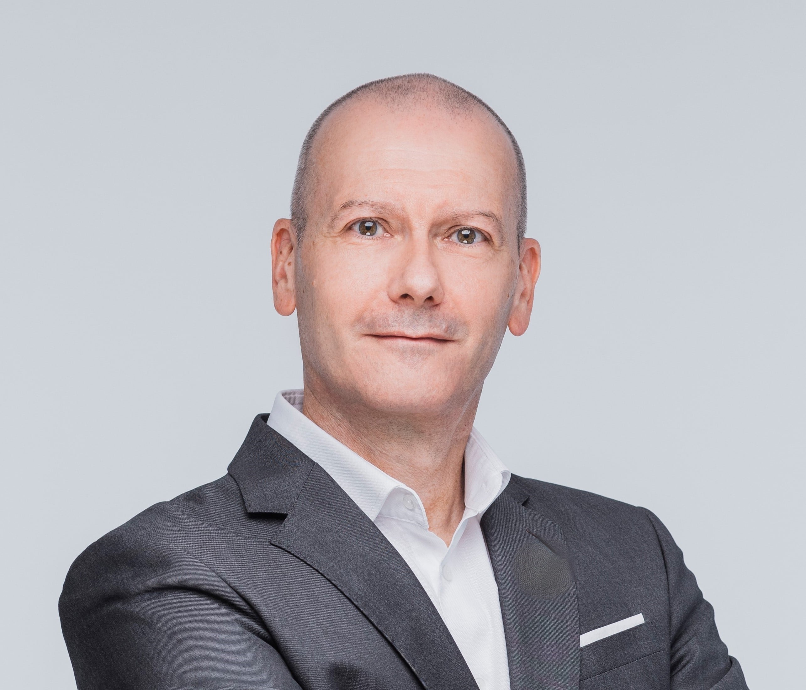 Andreas Walter