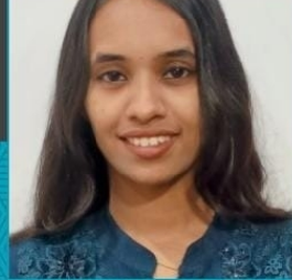 Jeena Job
