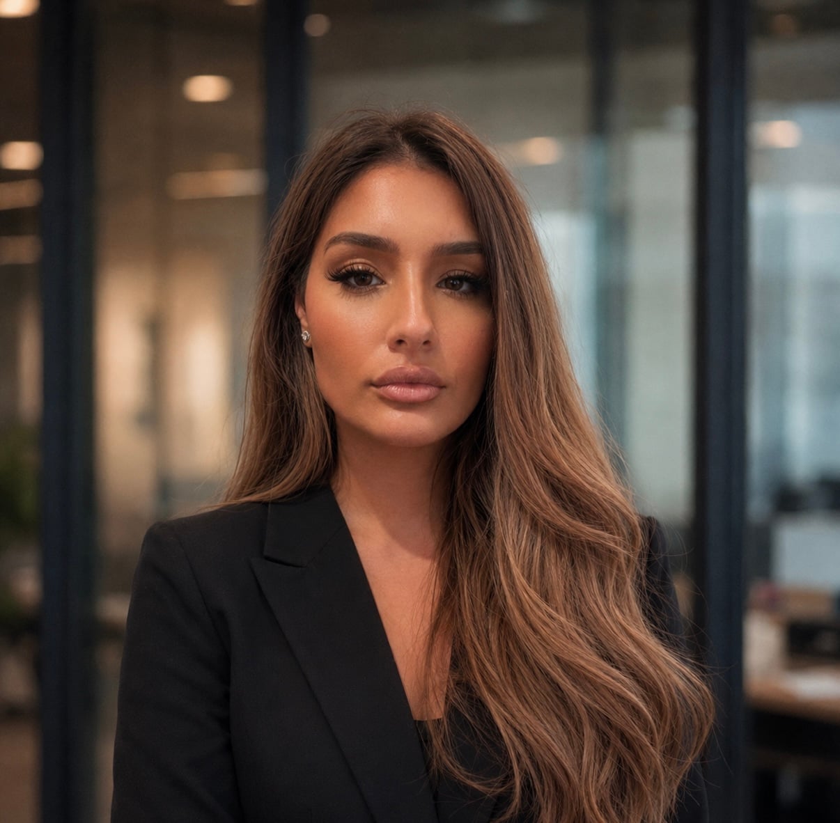 Amra Kurtalija