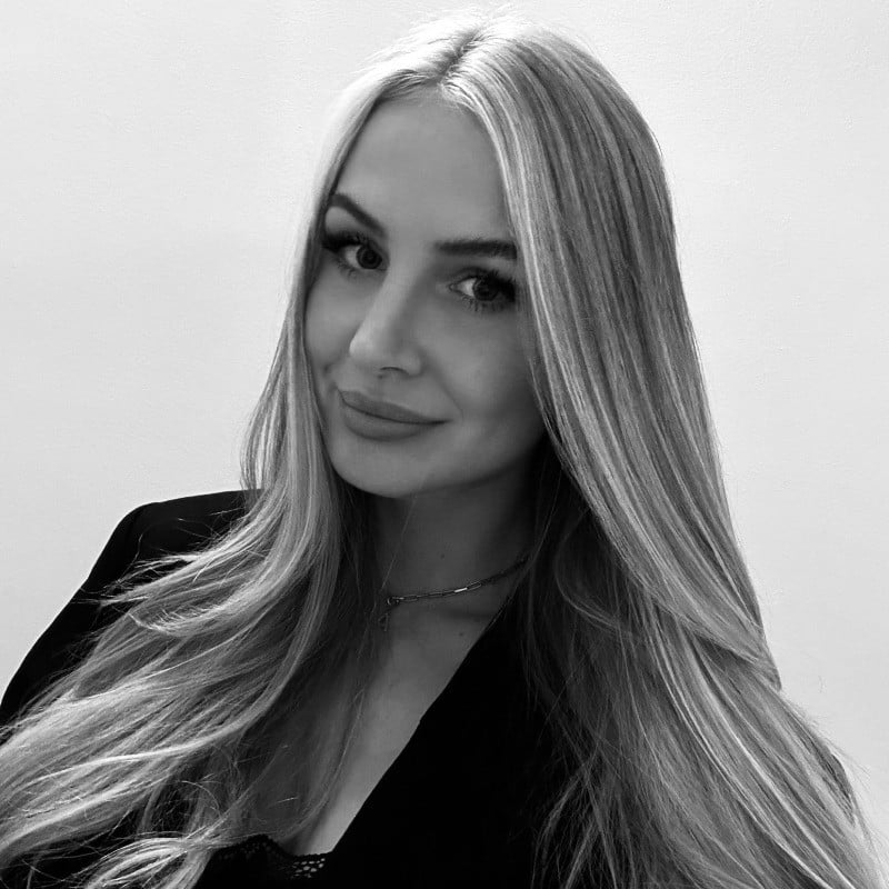 Alia Kirschbaum