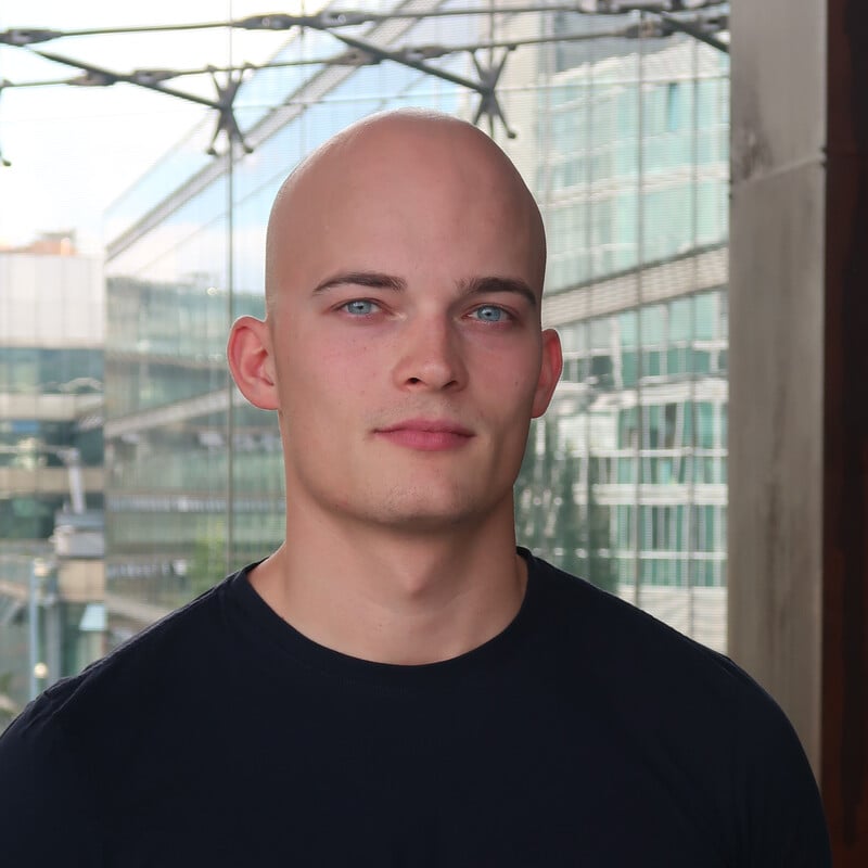 Christoph Hehenwarter