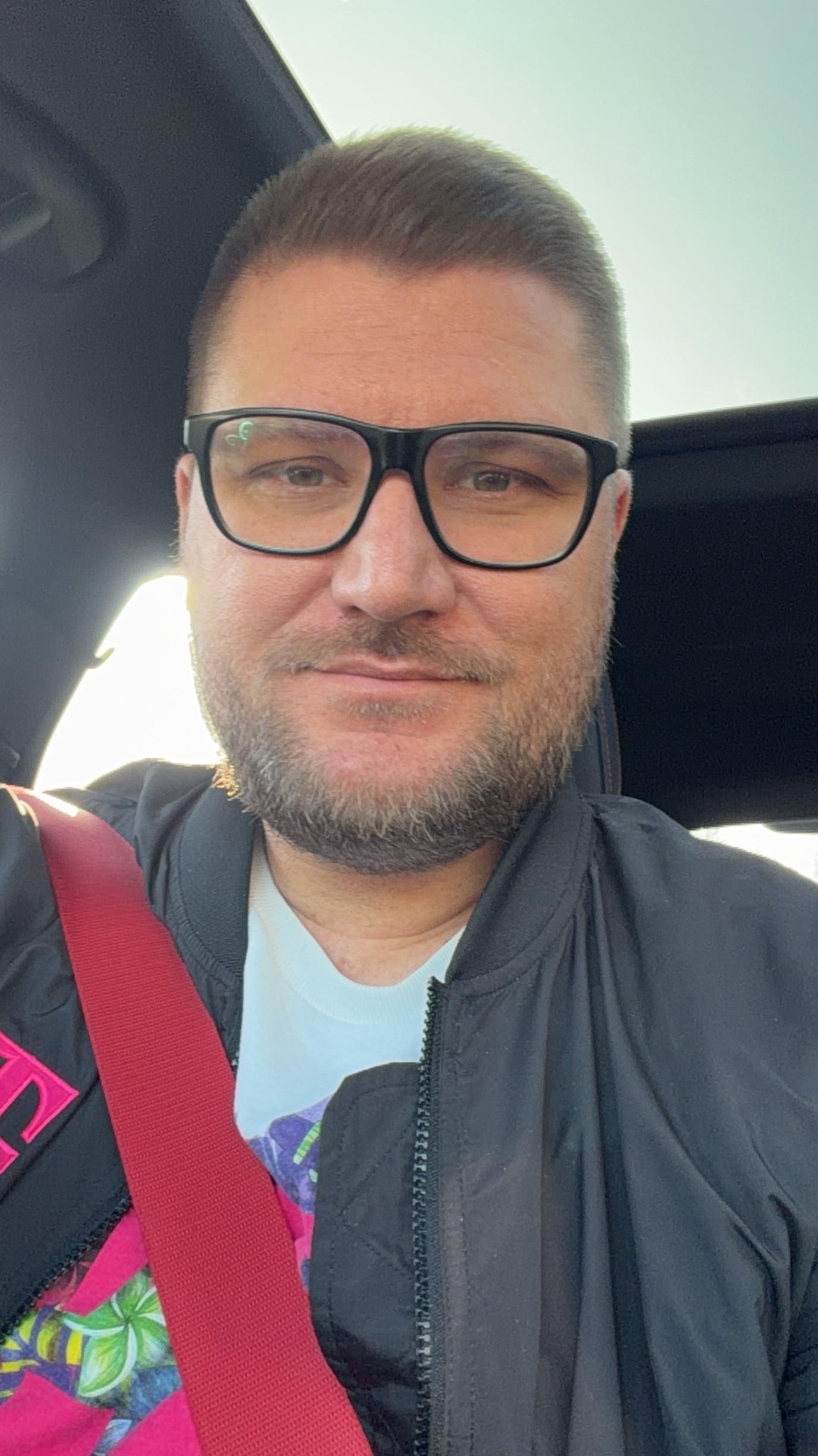 Semir Vugdalic