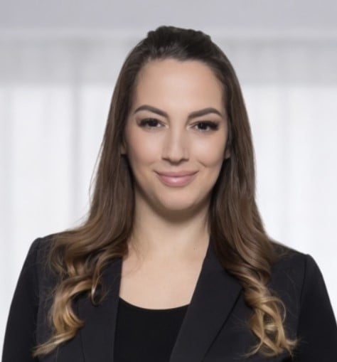 Nafiye Emeksiz
