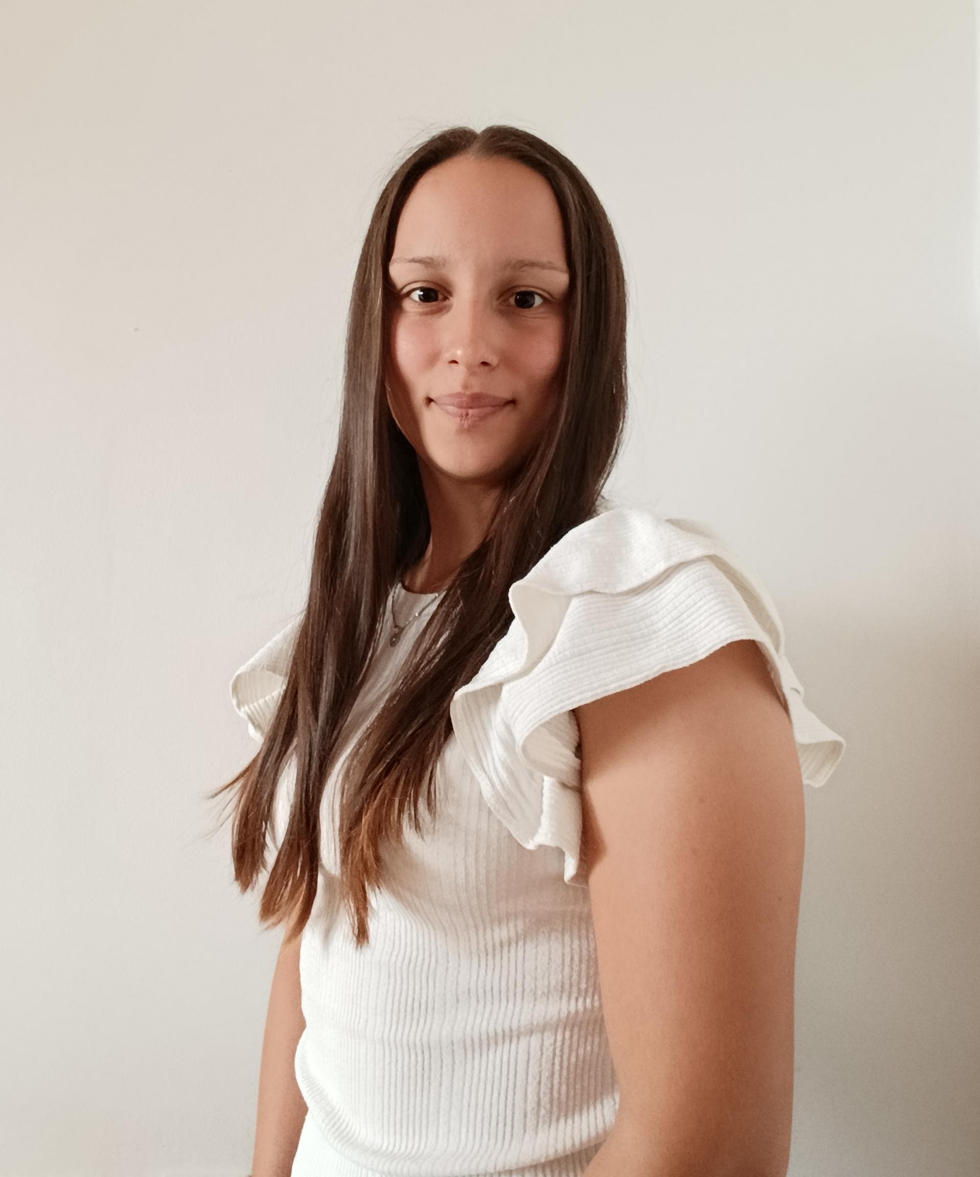 Natasa Marinkovic