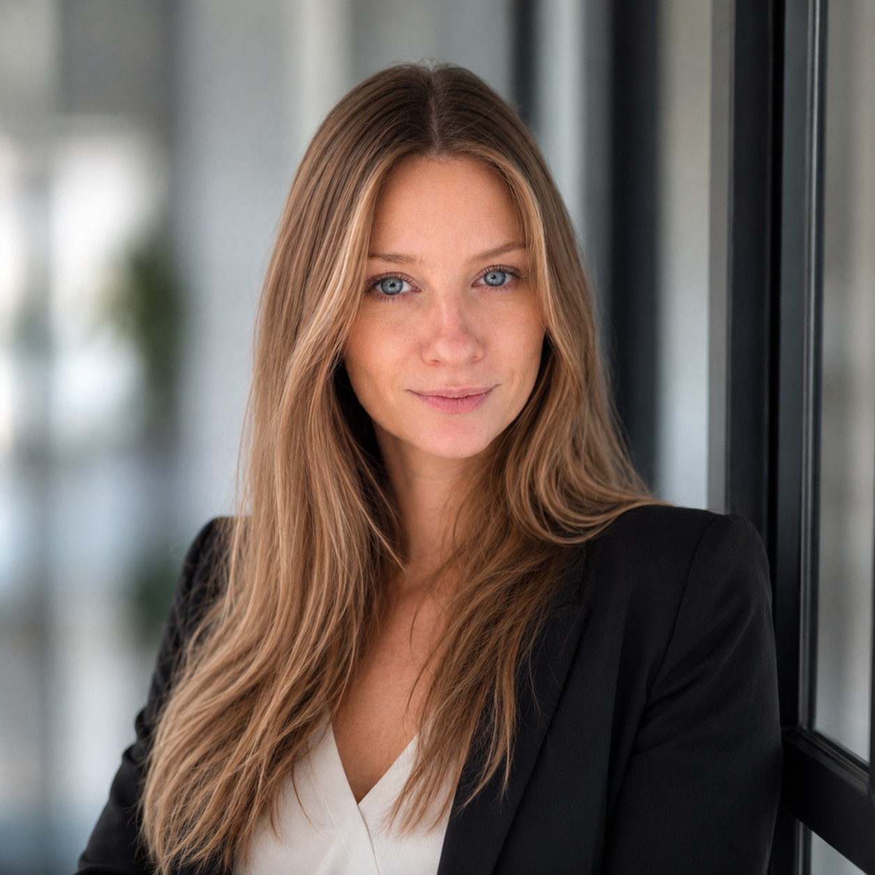 Jana Bernotat