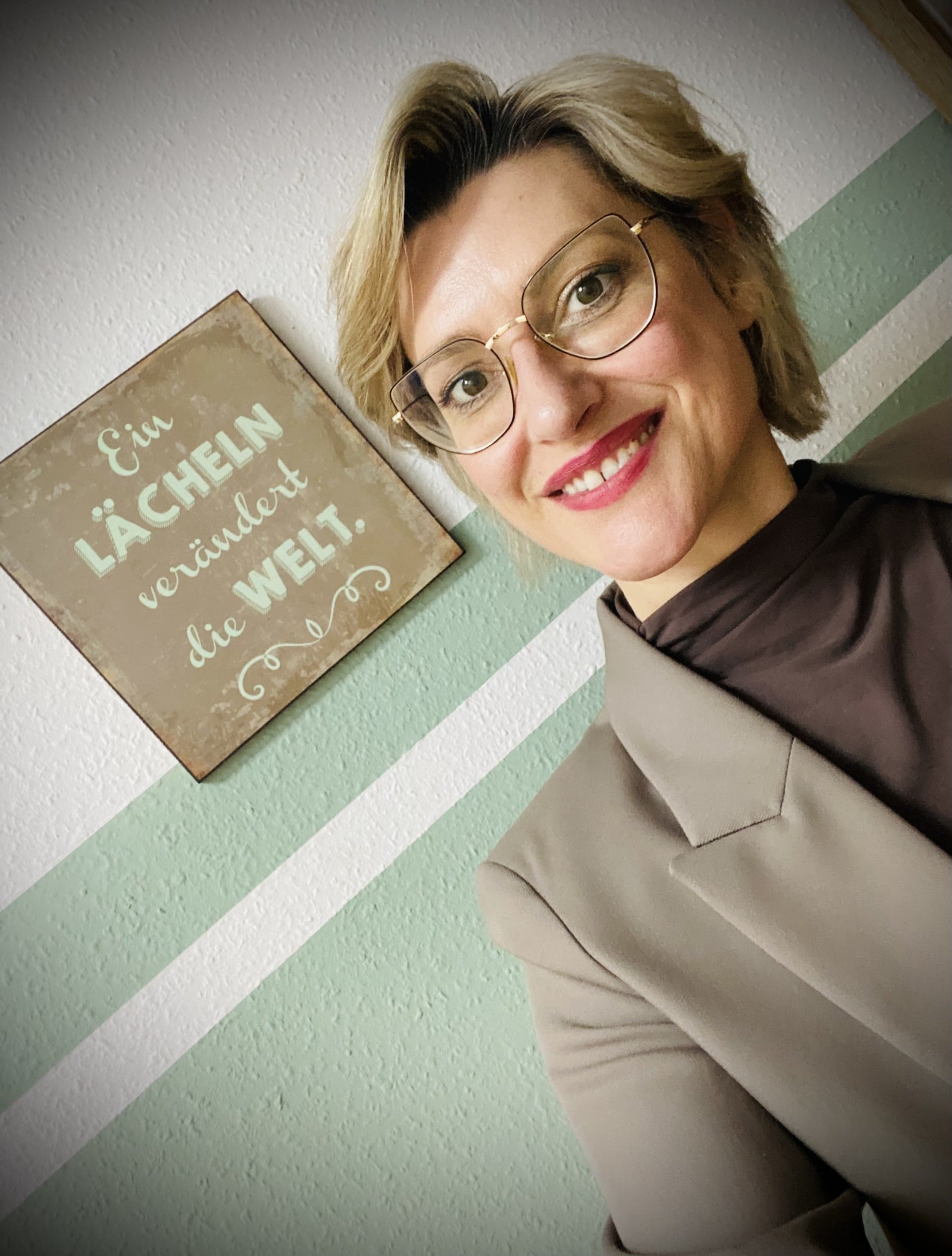 Karoline Liebau