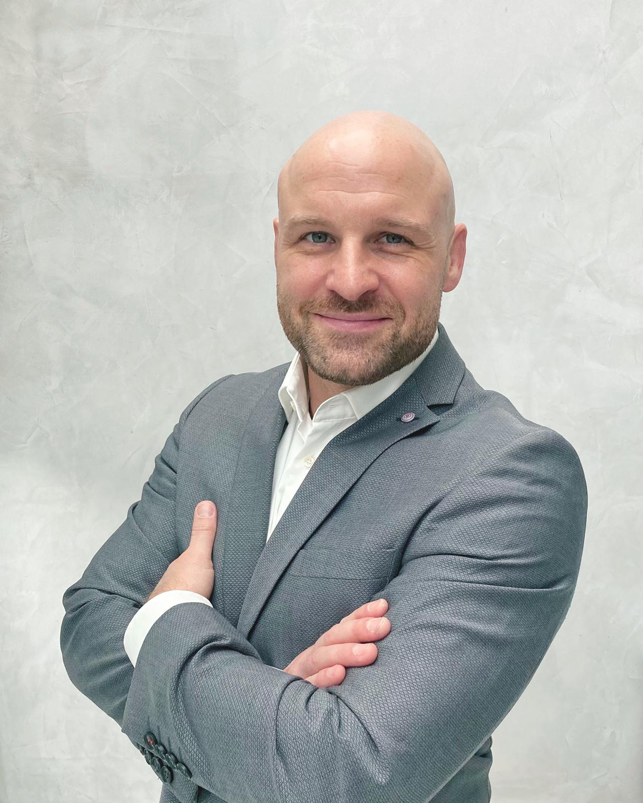 Steffen Bartsch